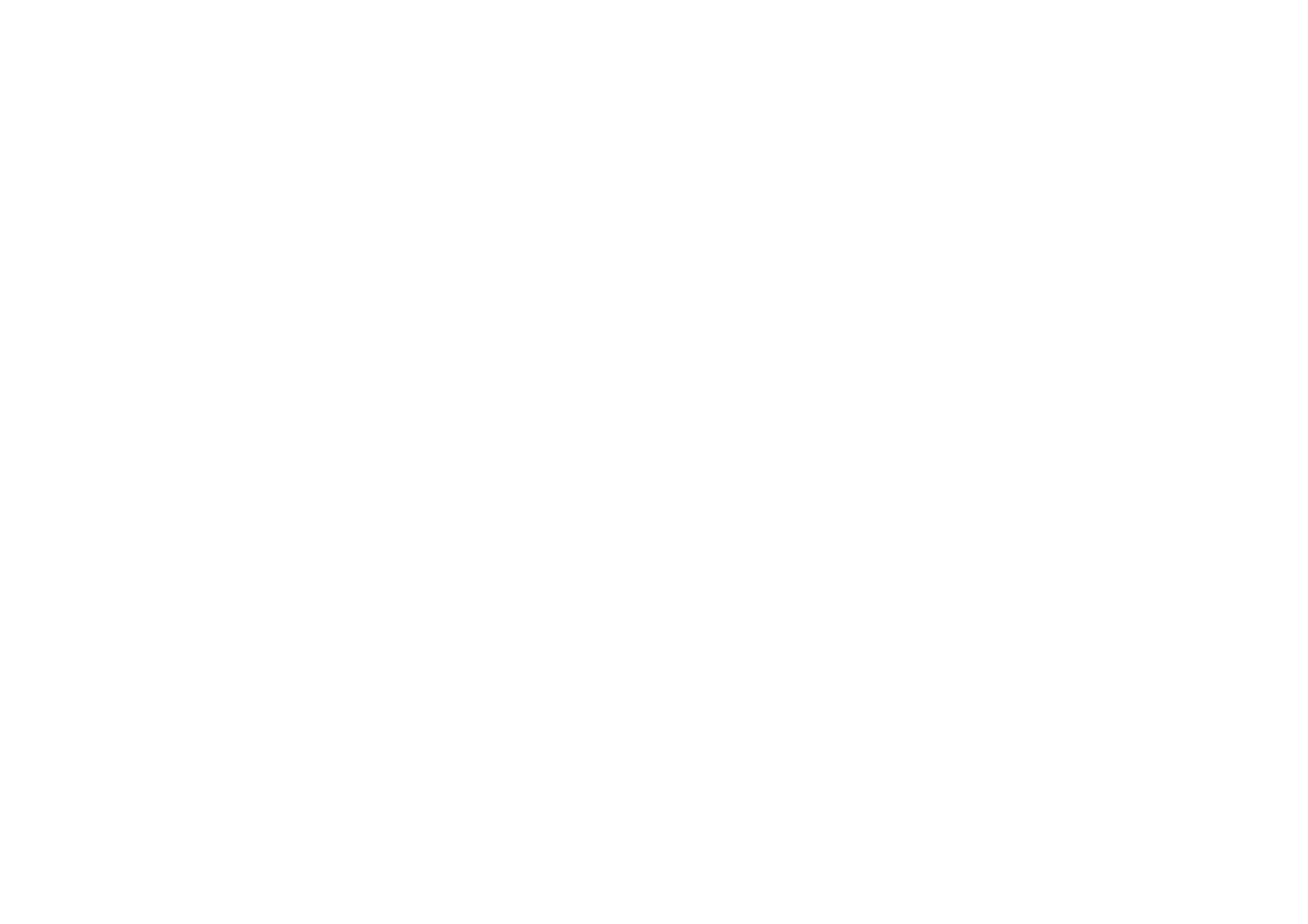 Blume Sports Lounge
